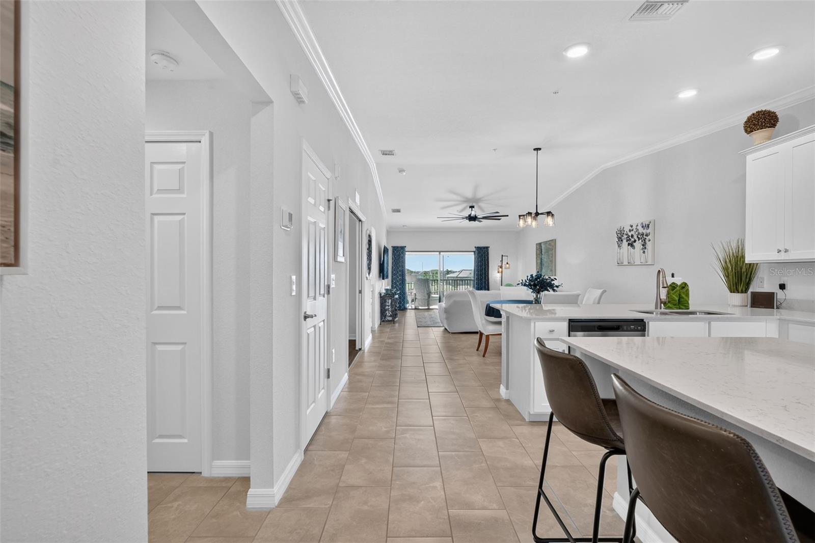 5685 PALMER CIR #202 — photo 17