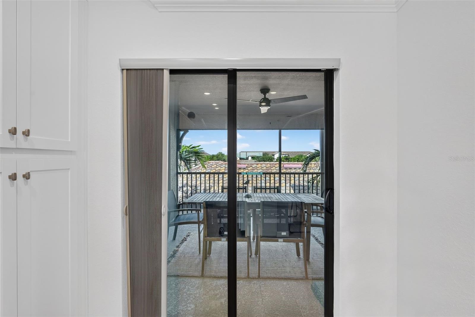 5685 PALMER CIR #202 — photo 22