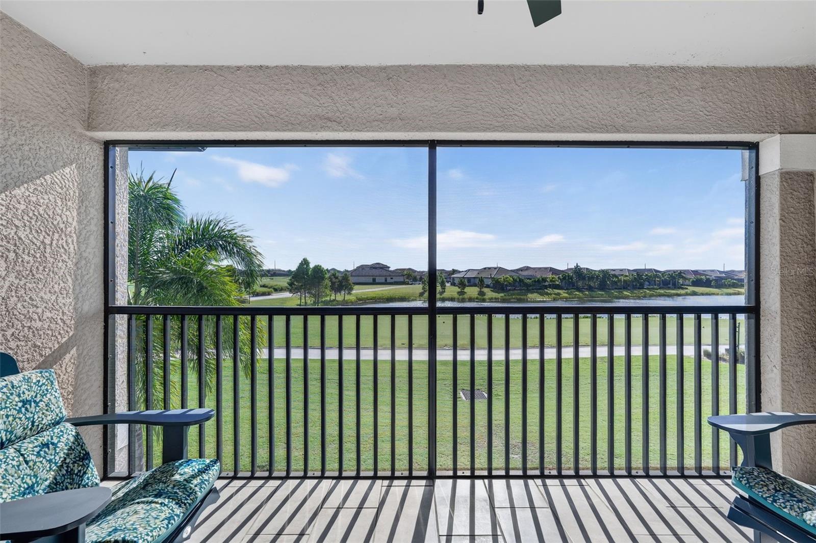 5685 PALMER CIR #202 — photo 34