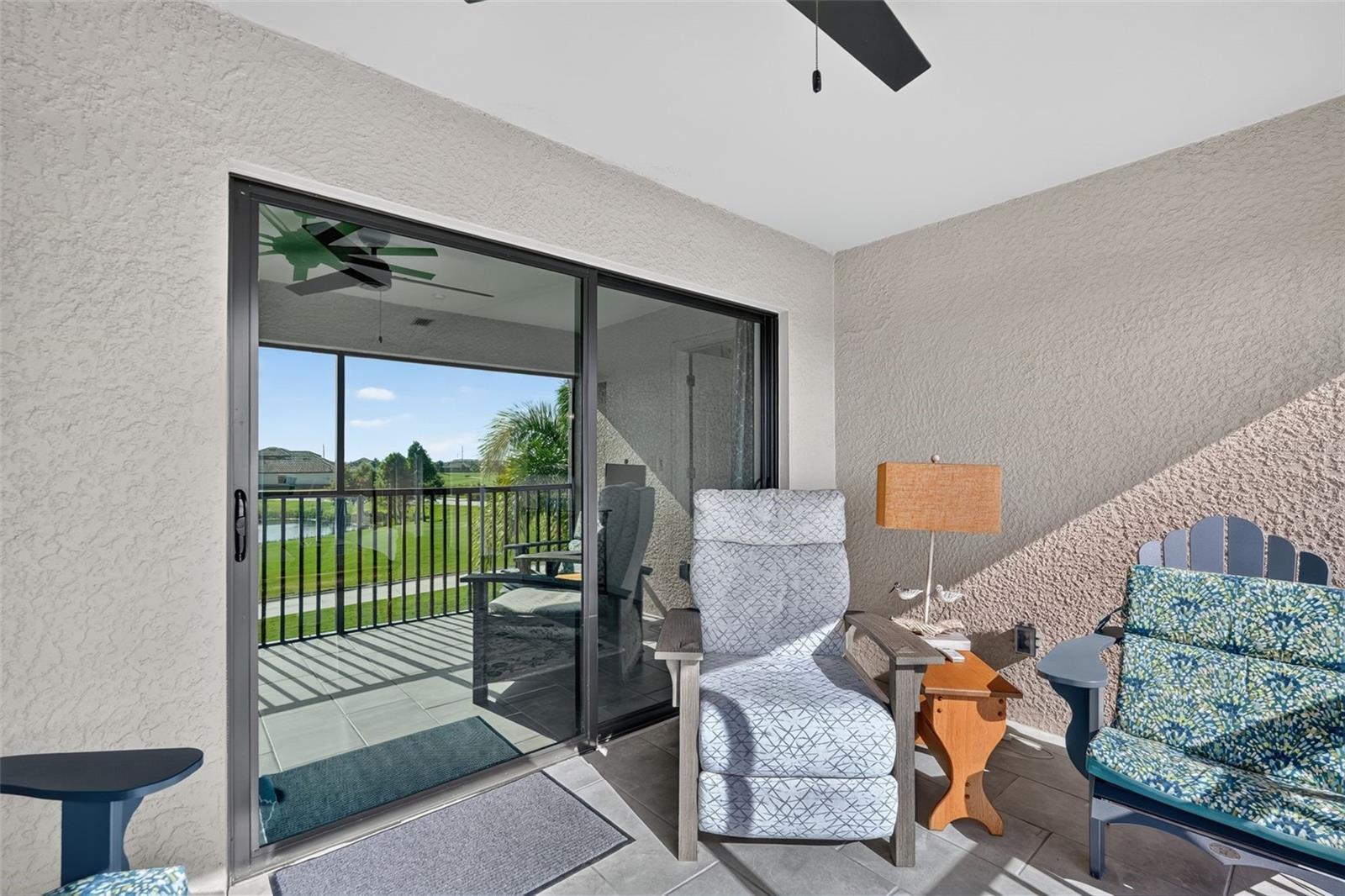 5685 PALMER CIR #202 — photo 35