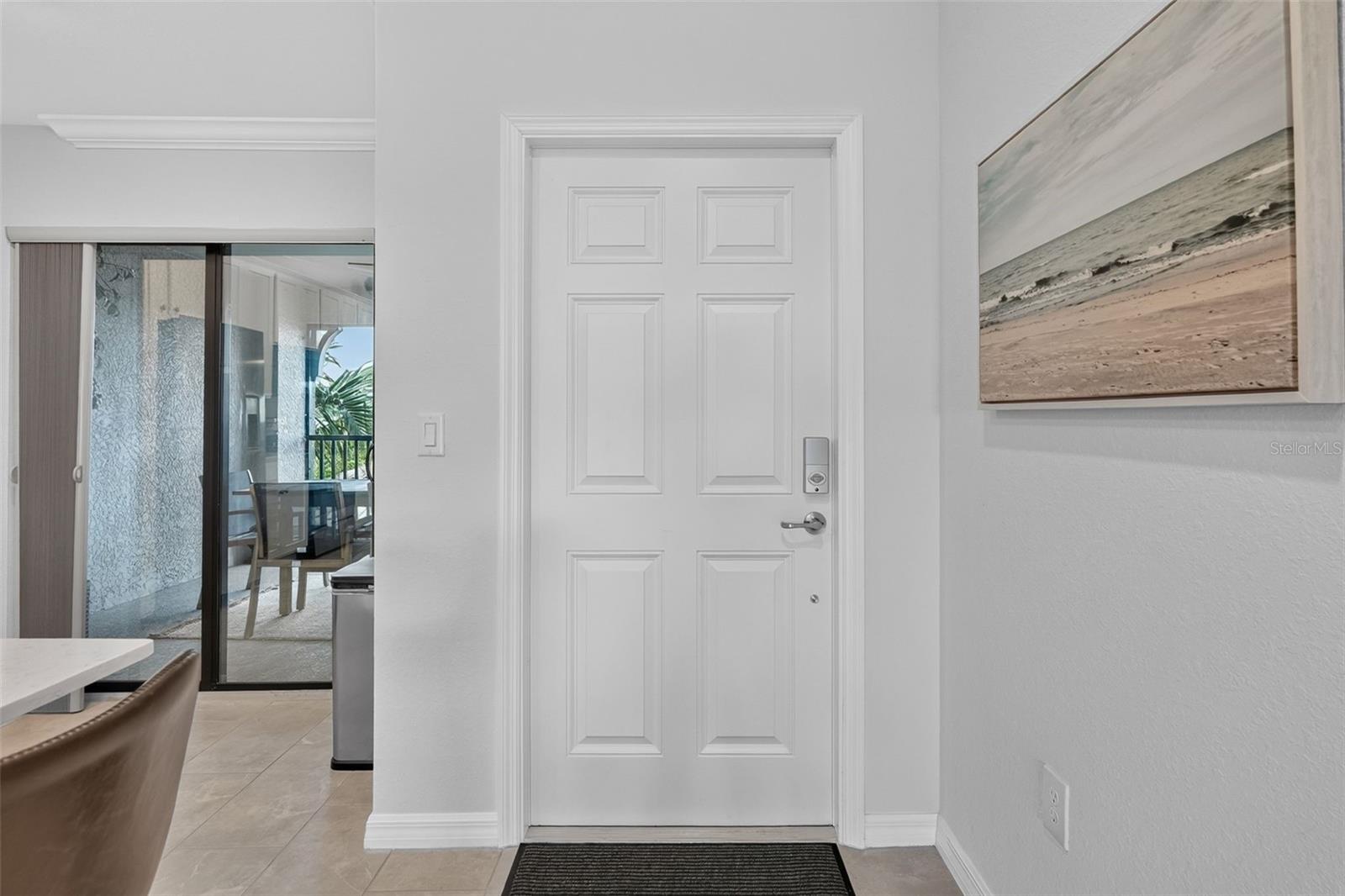 5685 PALMER CIR #202 — photo 8