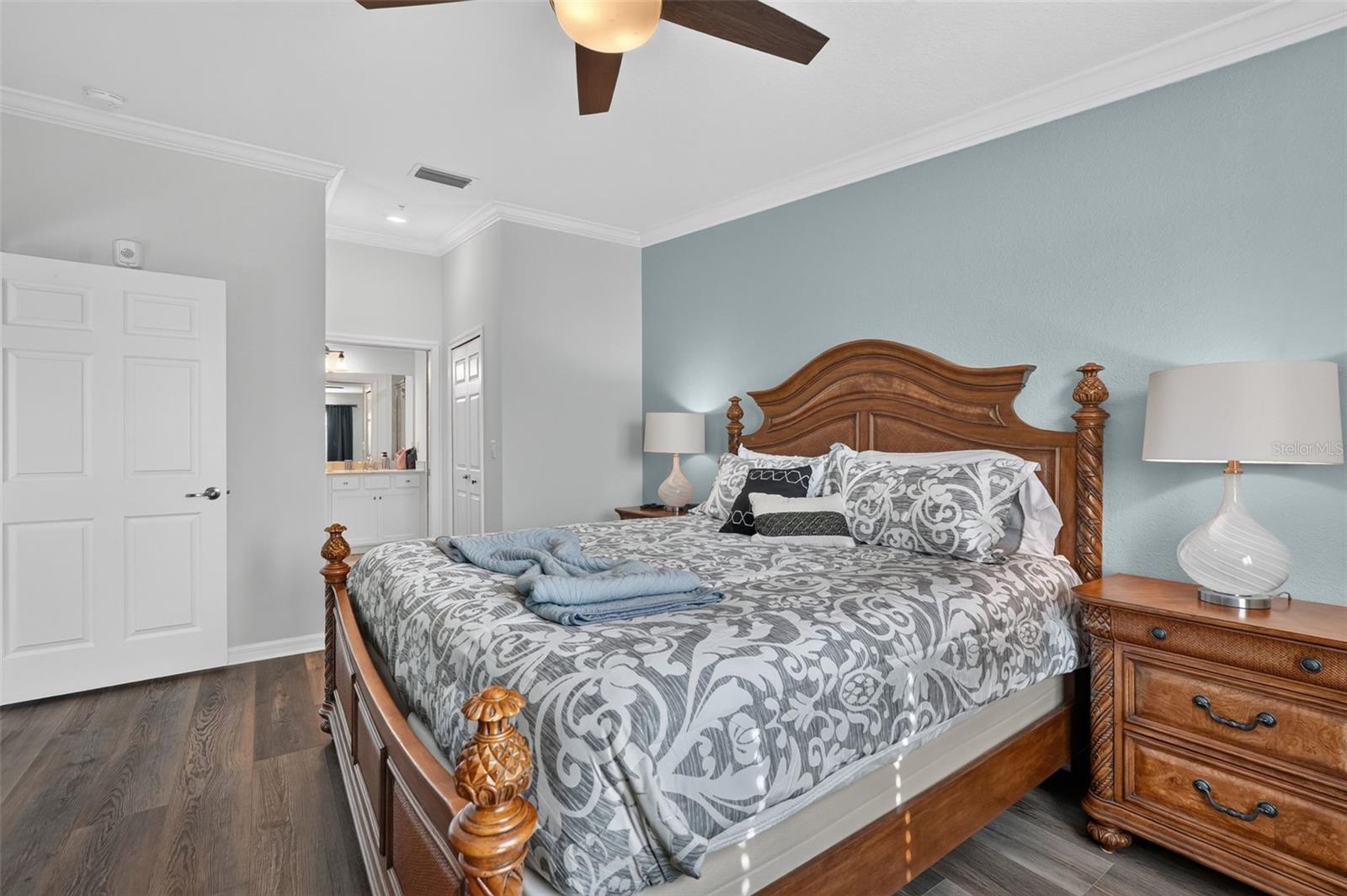 5685 PALMER CIR #202 — photo 25
