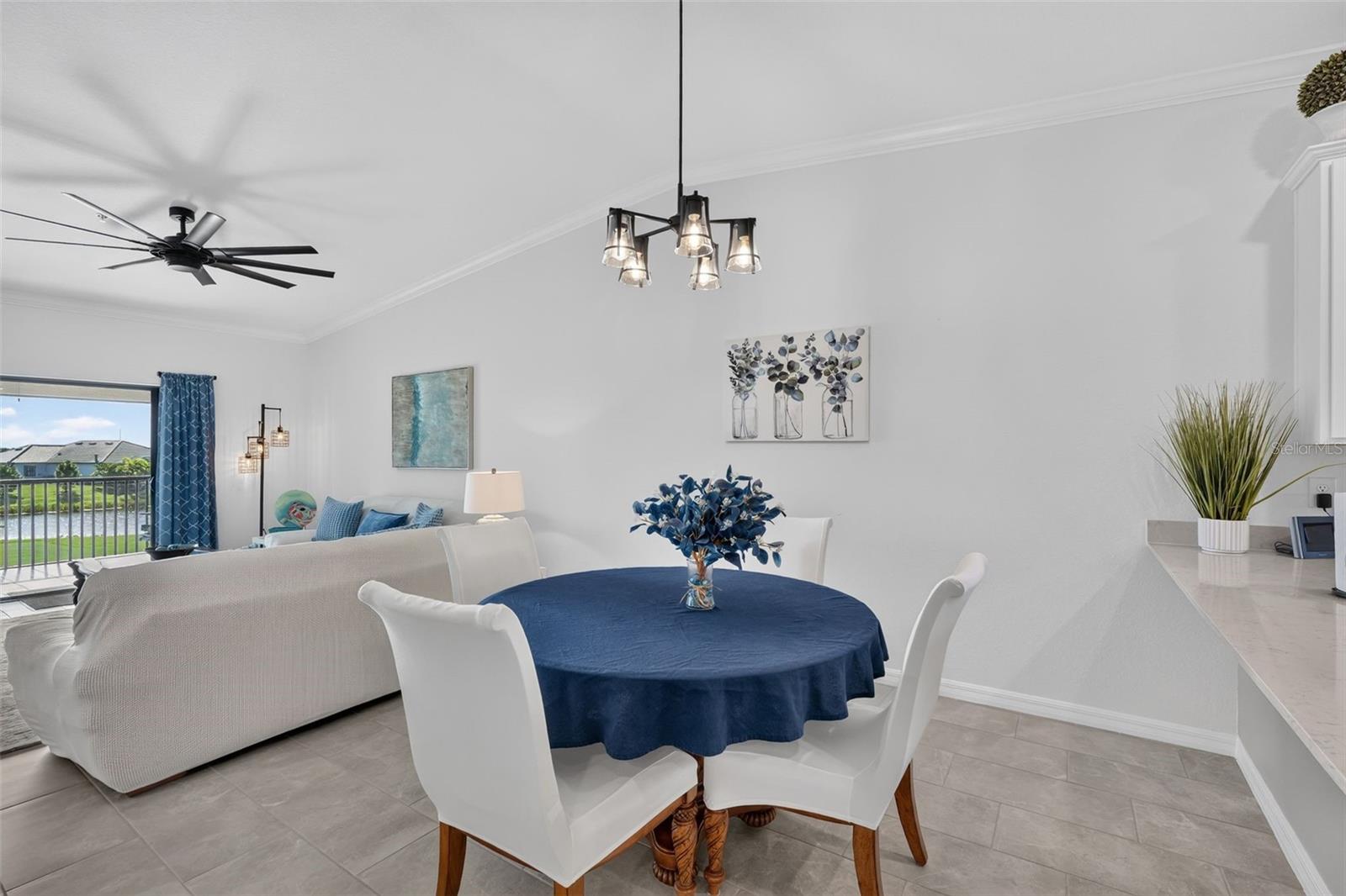 5685 PALMER CIR #202 — photo 19