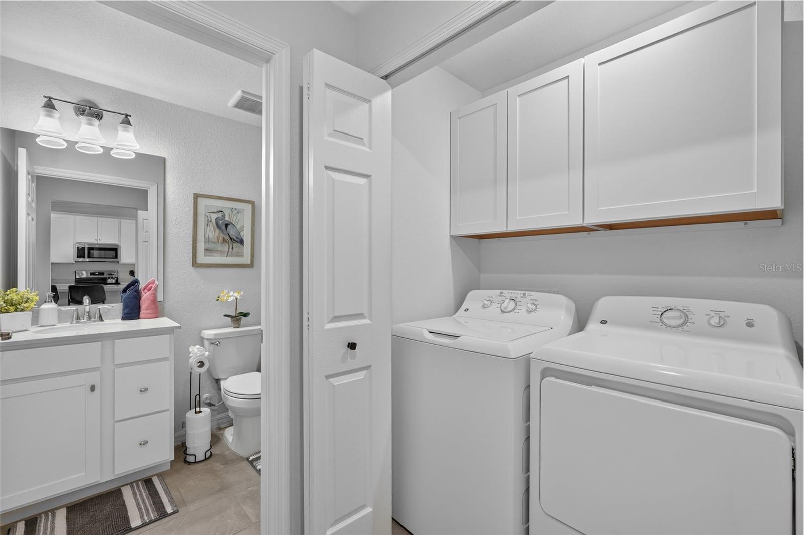 5685 PALMER CIR #202 — photo 32