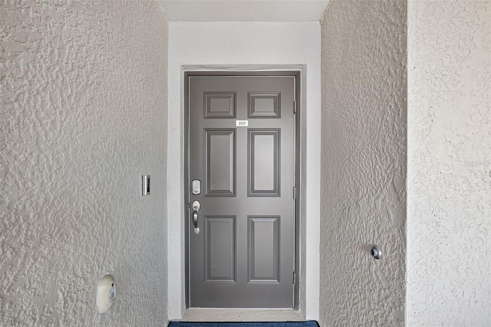 5685 PALMER CIR #202 — photo 7