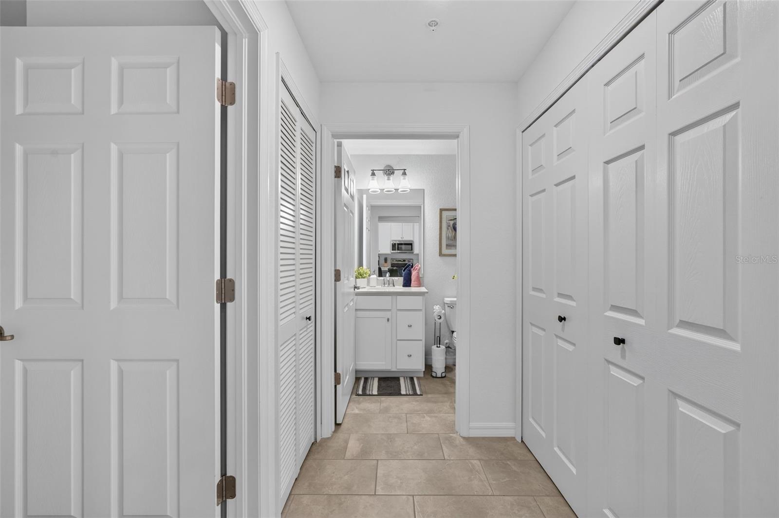 5685 PALMER CIR #202 — photo 23