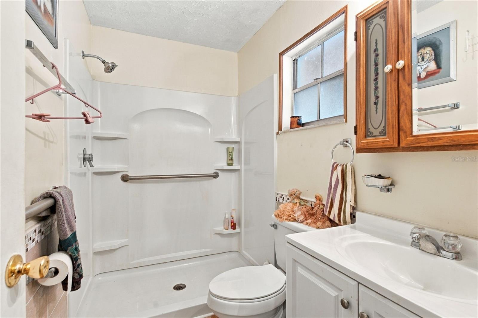 2647 MCINTOSH RD — photo 22
