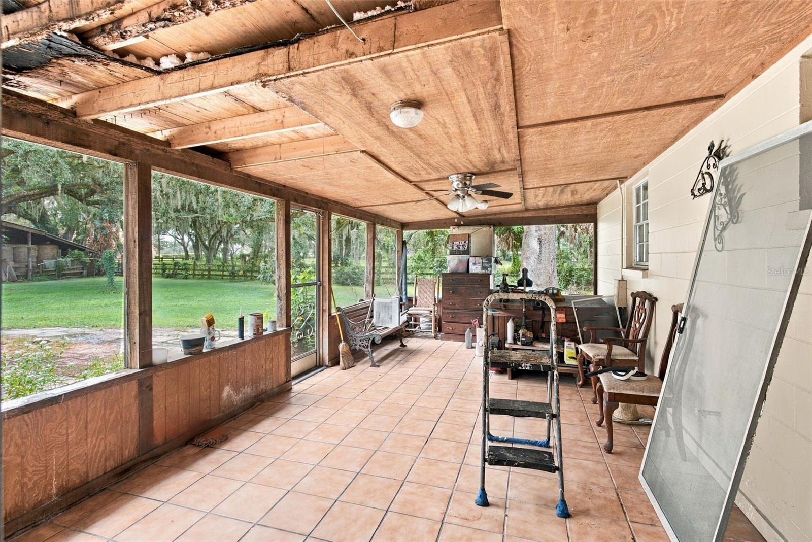 2647 MCINTOSH RD — photo 29