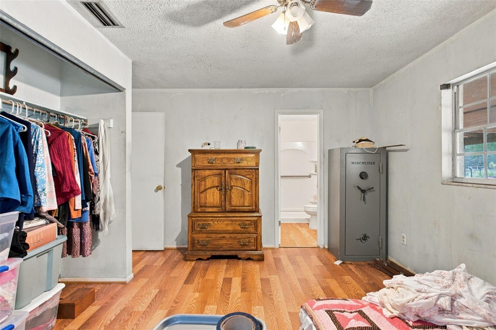 2647 MCINTOSH RD — photo 21