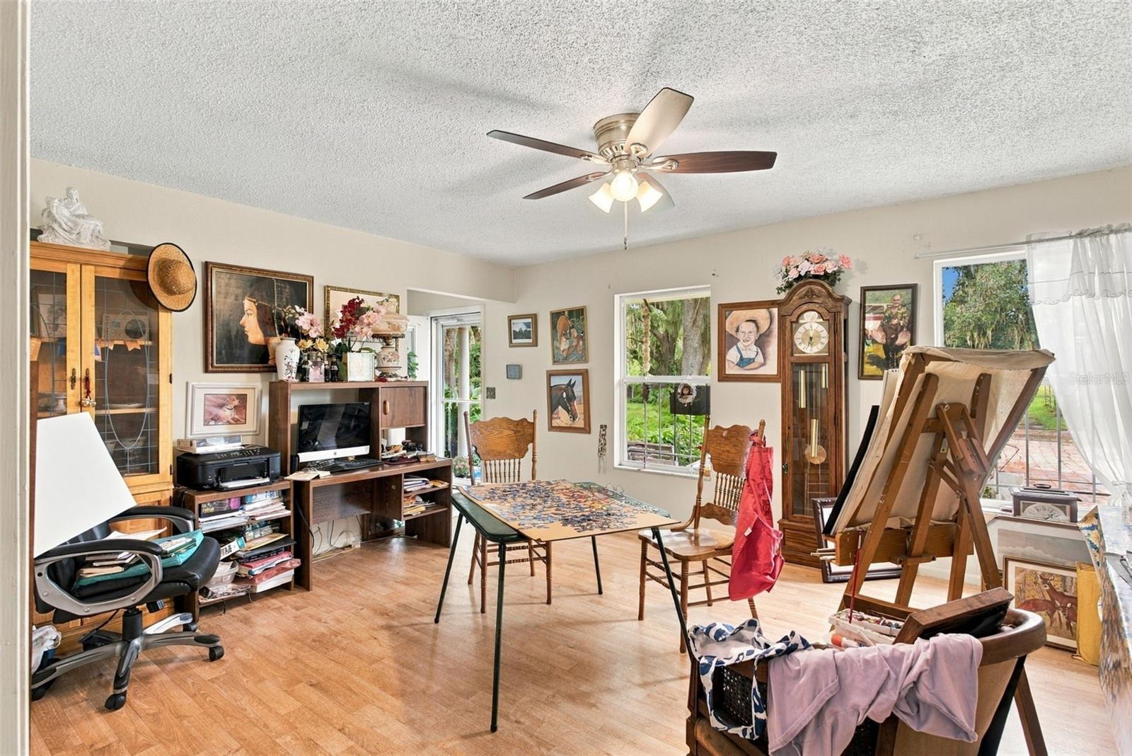 2647 MCINTOSH RD — photo 11