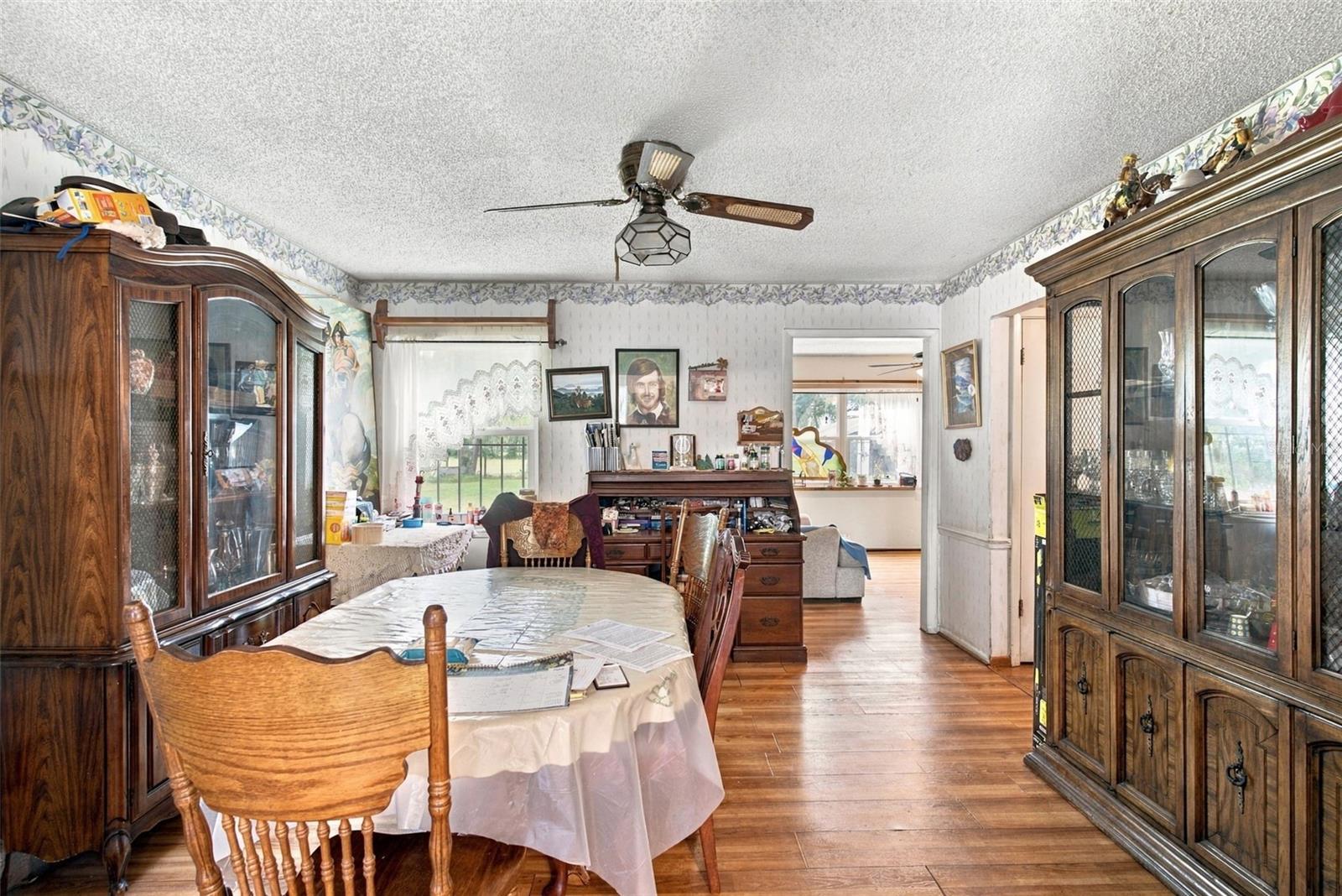2647 MCINTOSH RD — photo 12