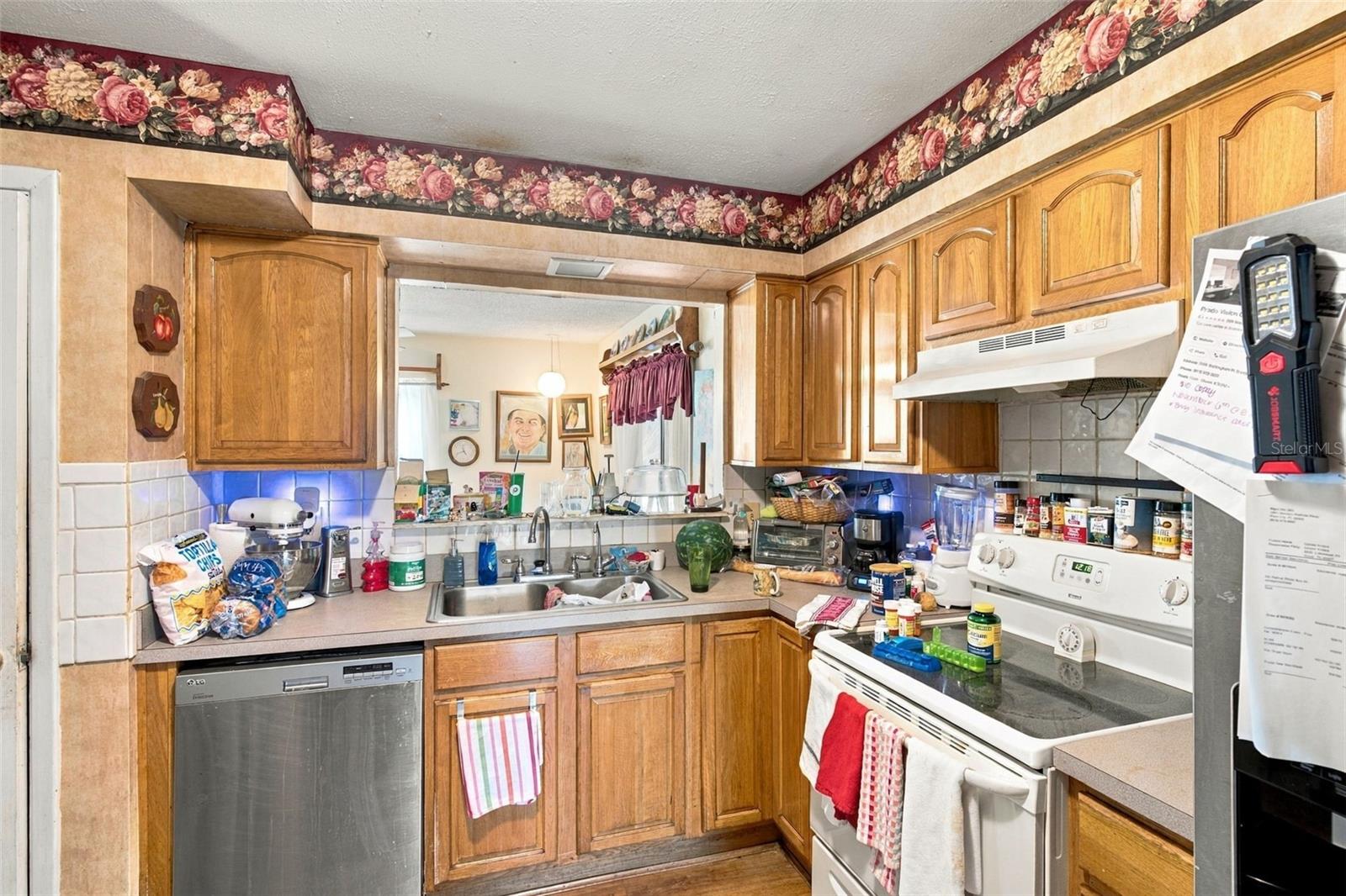 2647 MCINTOSH RD — photo 15