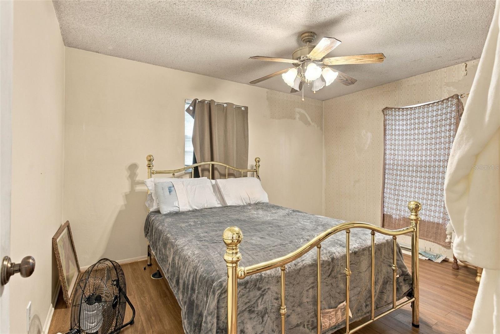 2647 MCINTOSH RD — photo 23