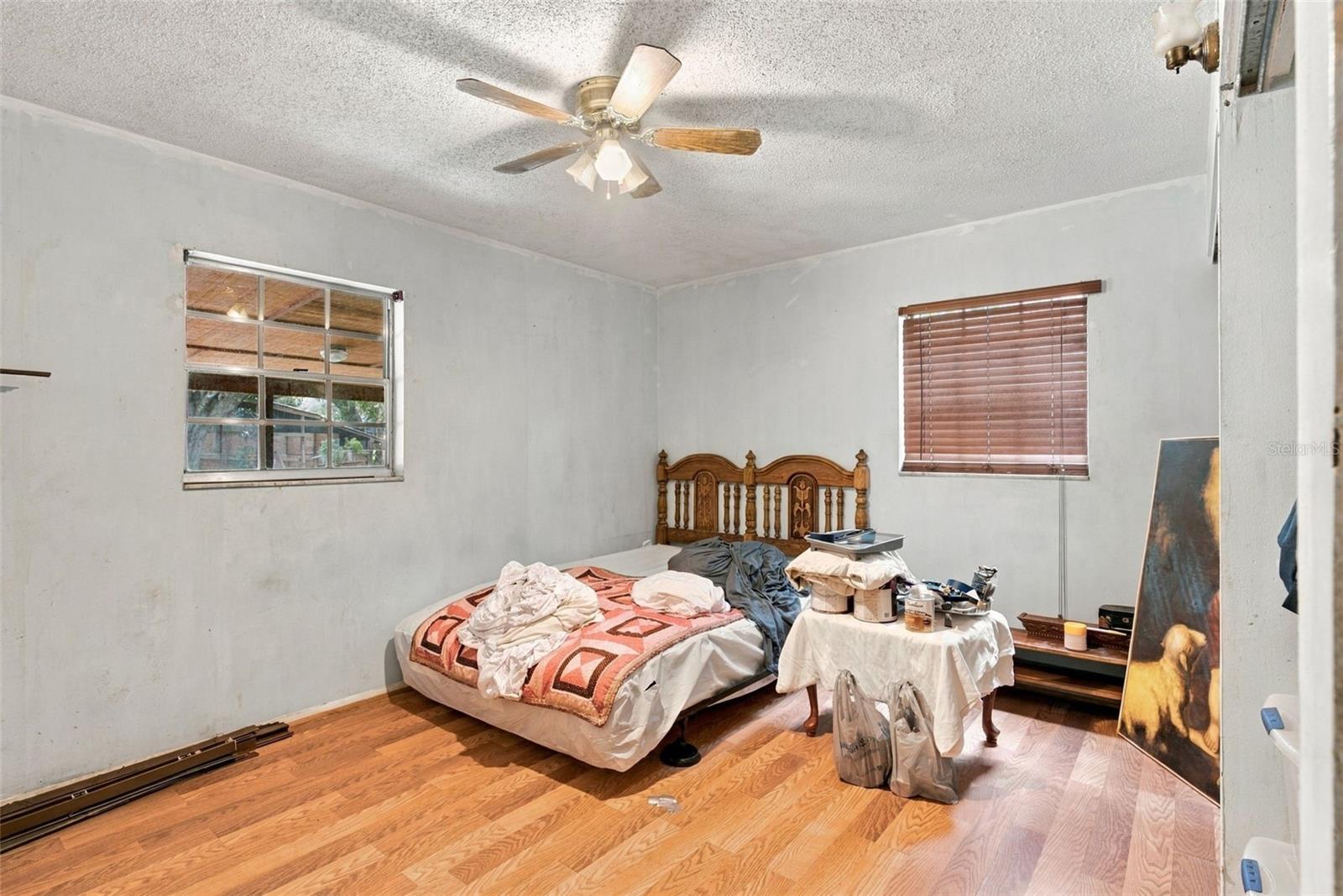 2647 MCINTOSH RD — photo 20