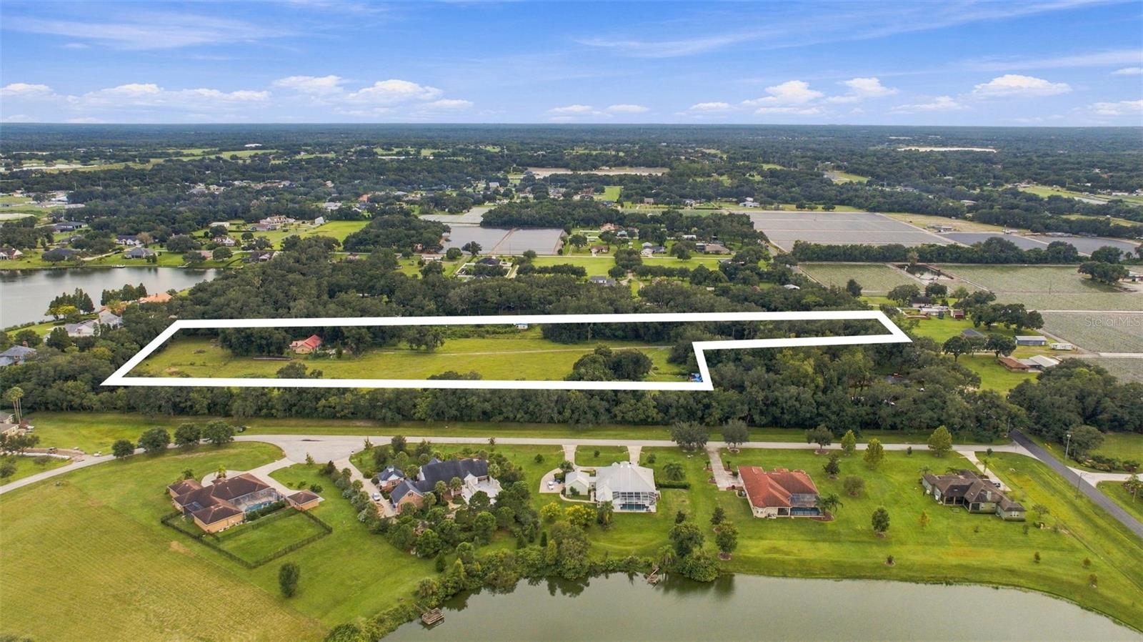 2647 MCINTOSH RD — photo 3