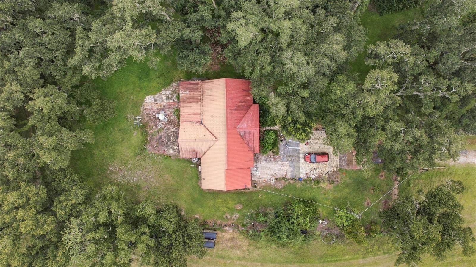 2647 MCINTOSH RD — photo 38