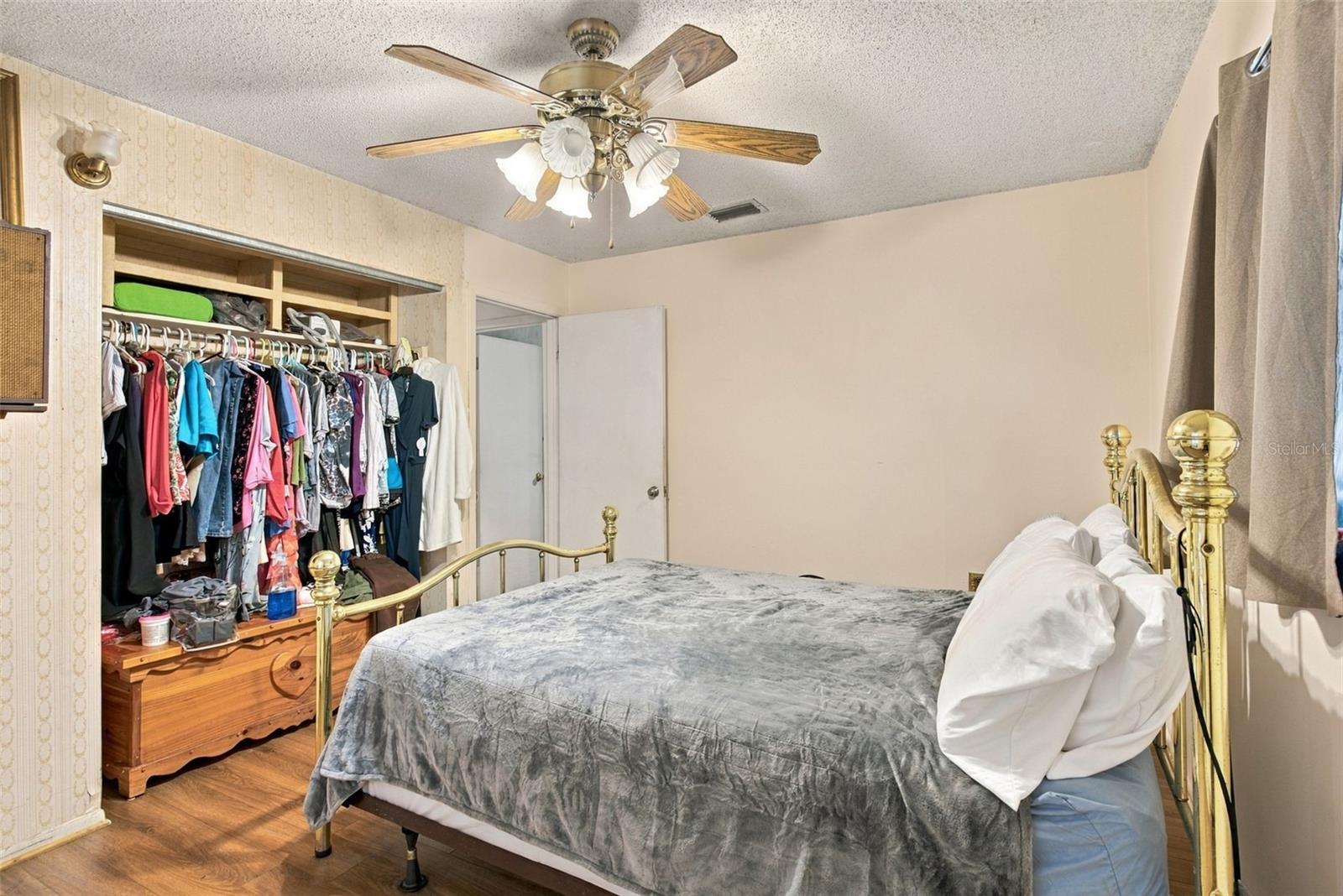 2647 MCINTOSH RD — photo 24