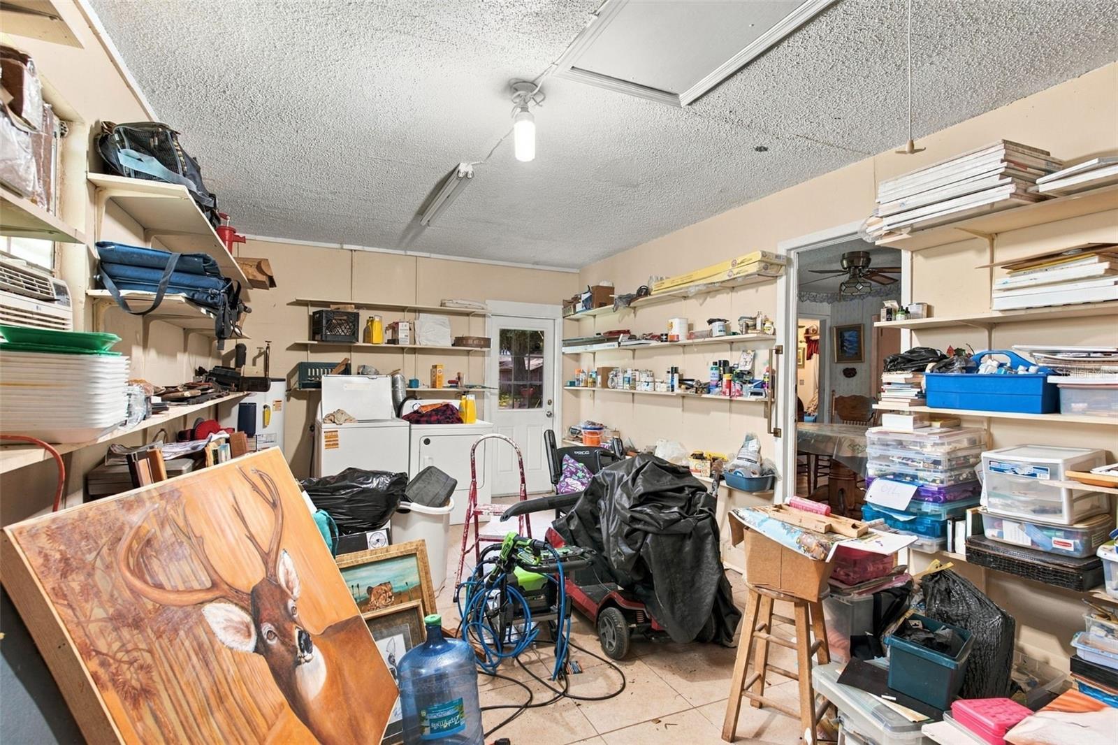 2647 MCINTOSH RD — photo 28