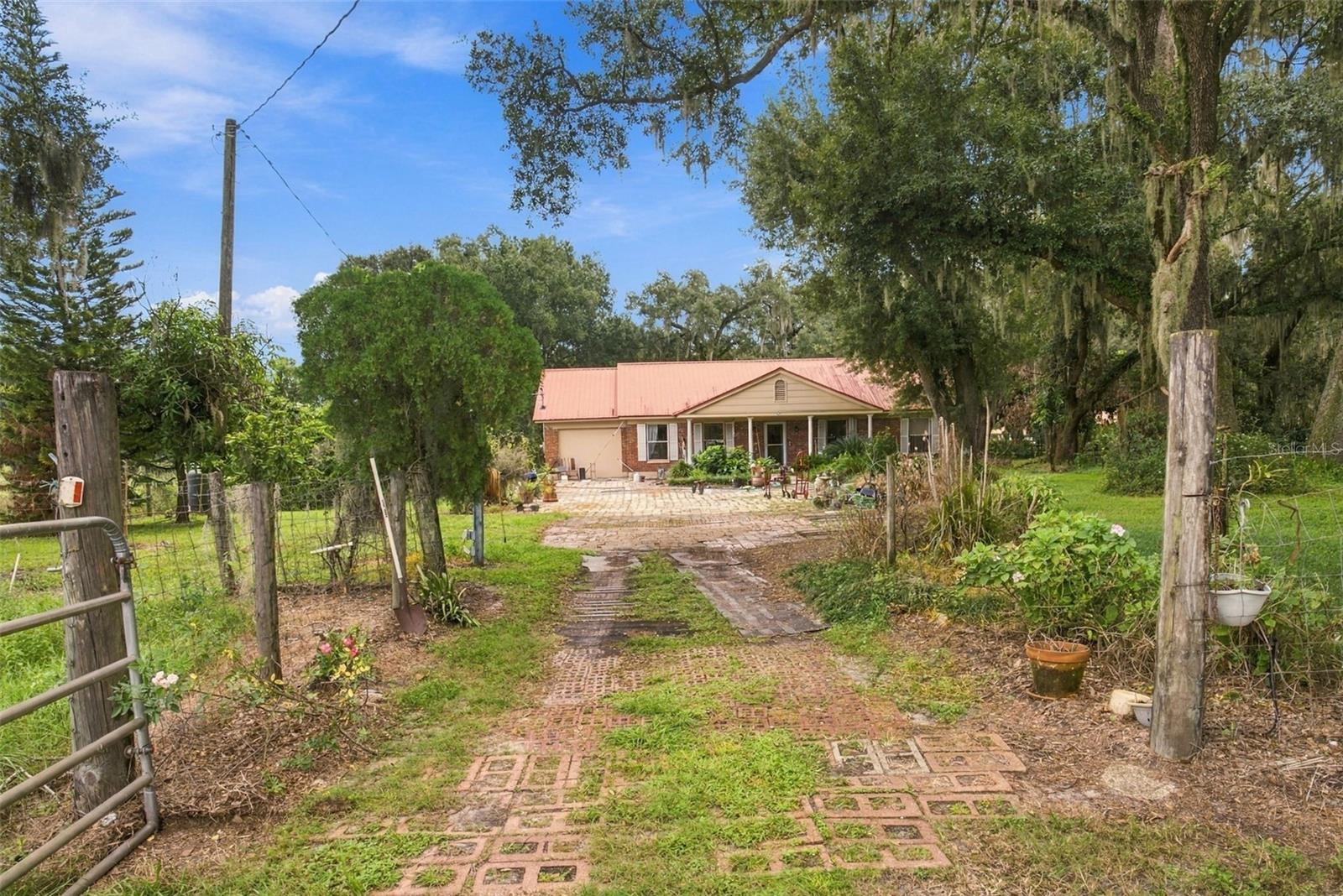 2647 MCINTOSH RD — photo 34