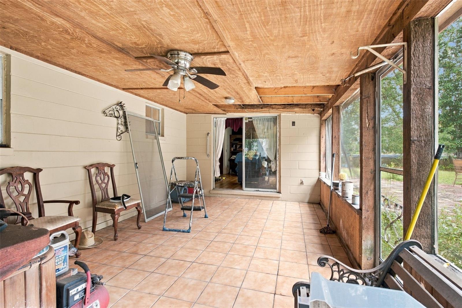 2647 MCINTOSH RD — photo 30