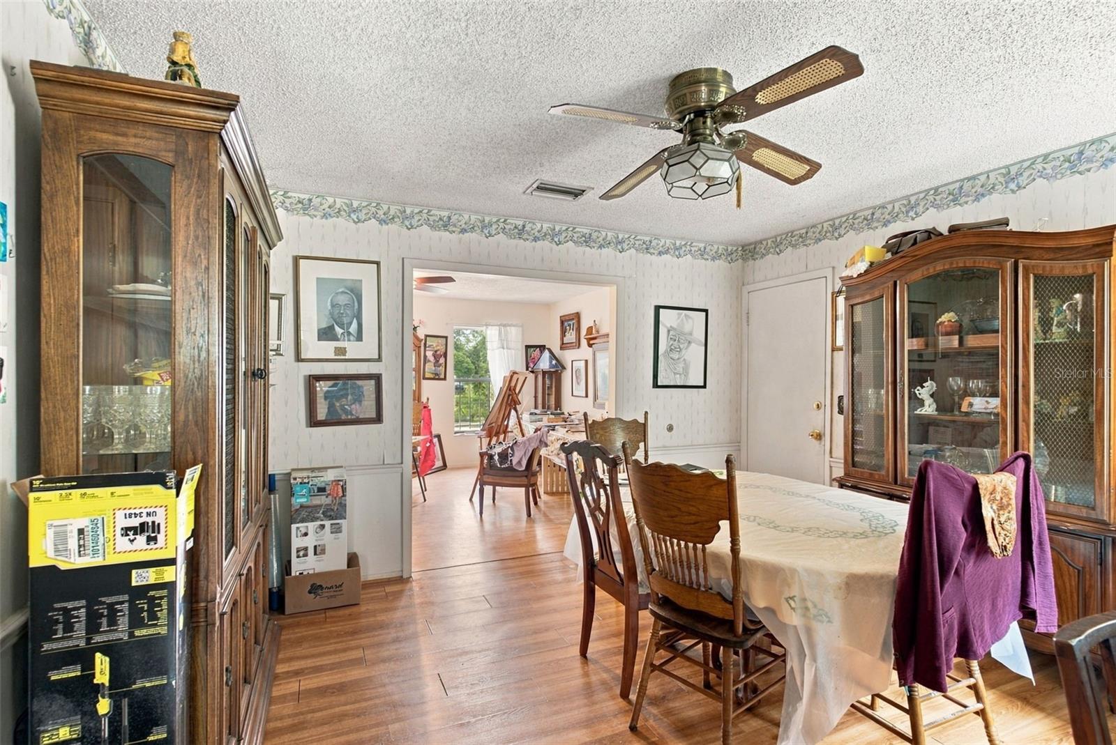 2647 MCINTOSH RD — photo 13