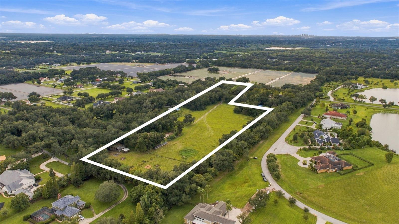 2647 MCINTOSH RD — photo 4