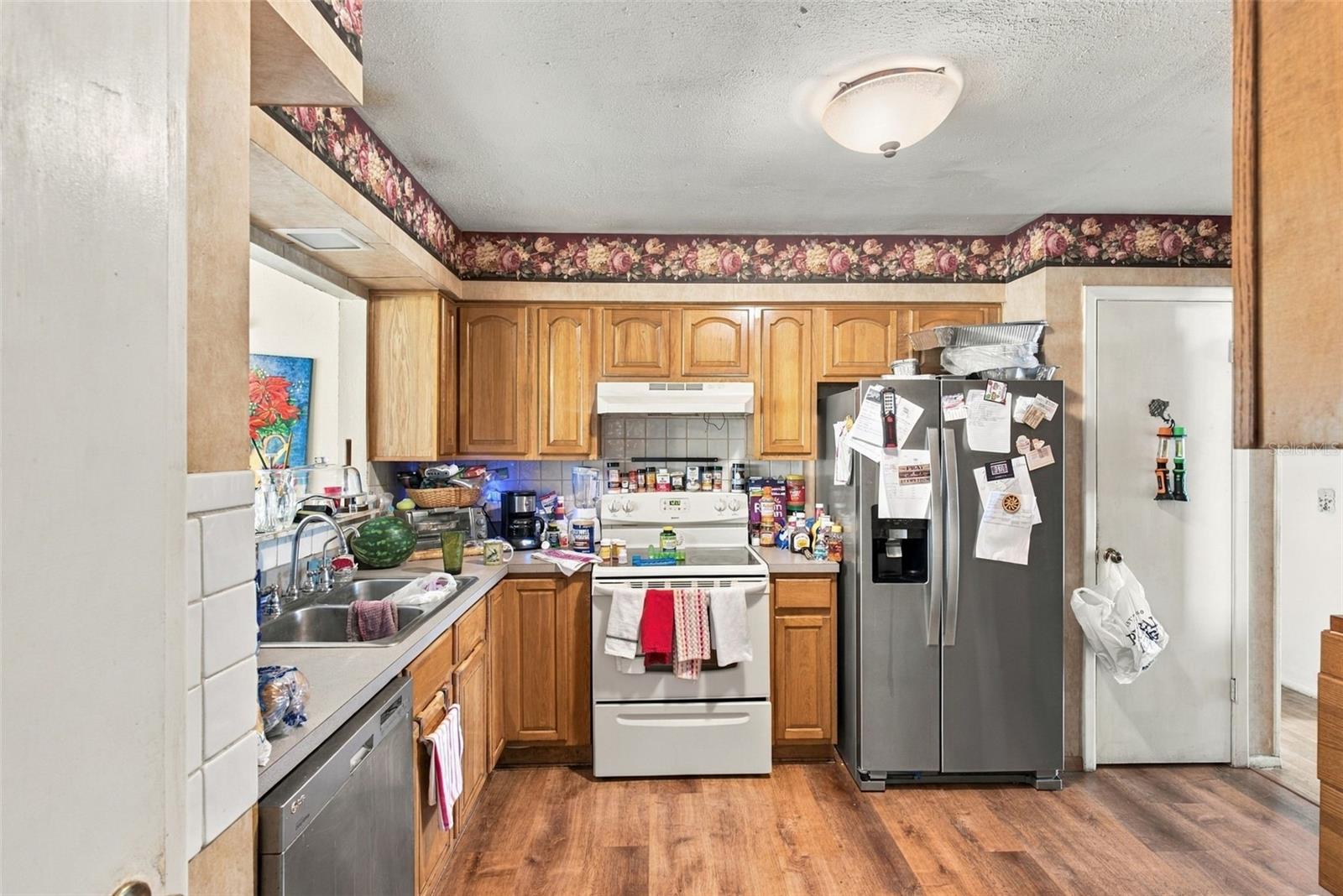 2647 MCINTOSH RD — photo 14