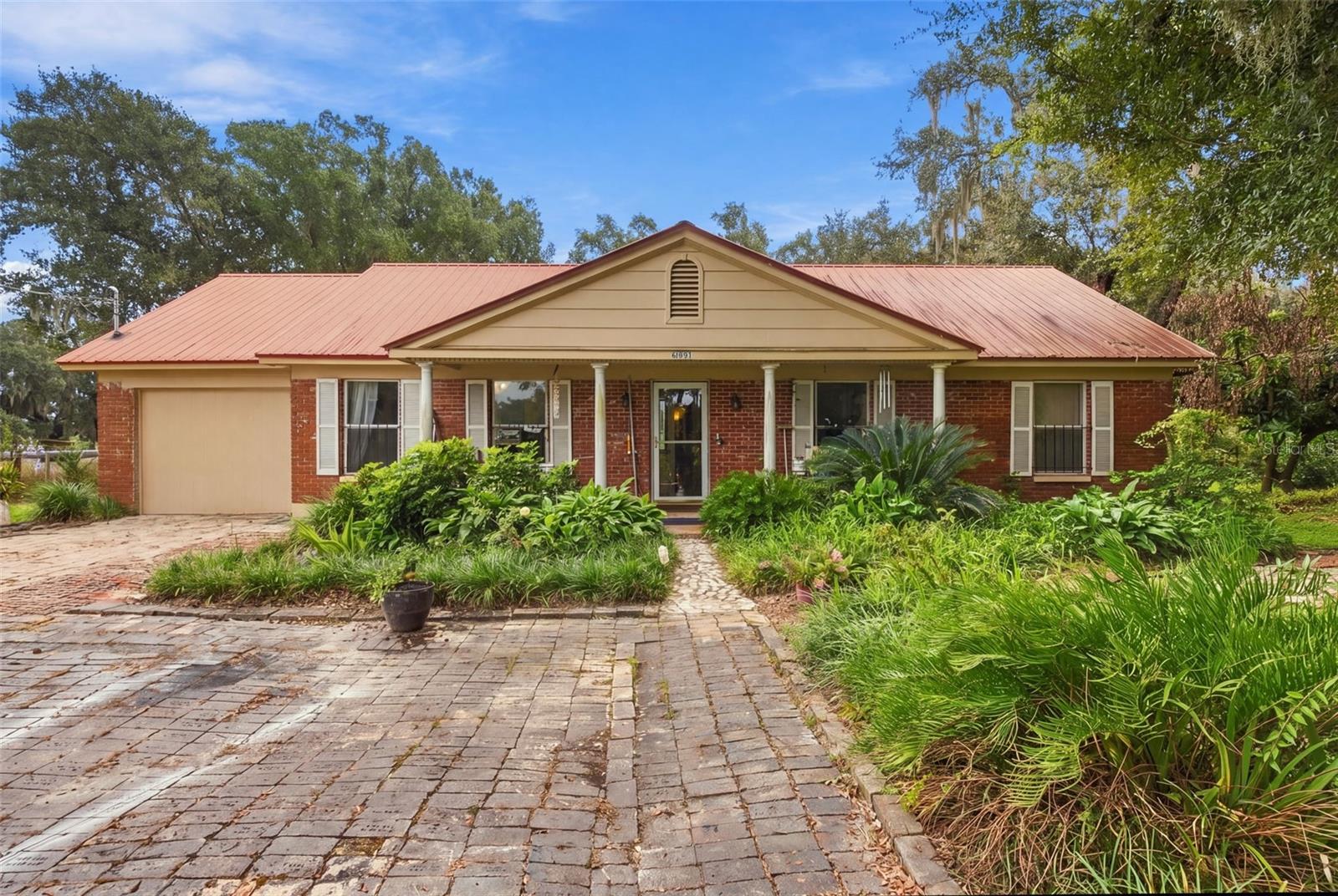 2647 MCINTOSH RD — photo 35