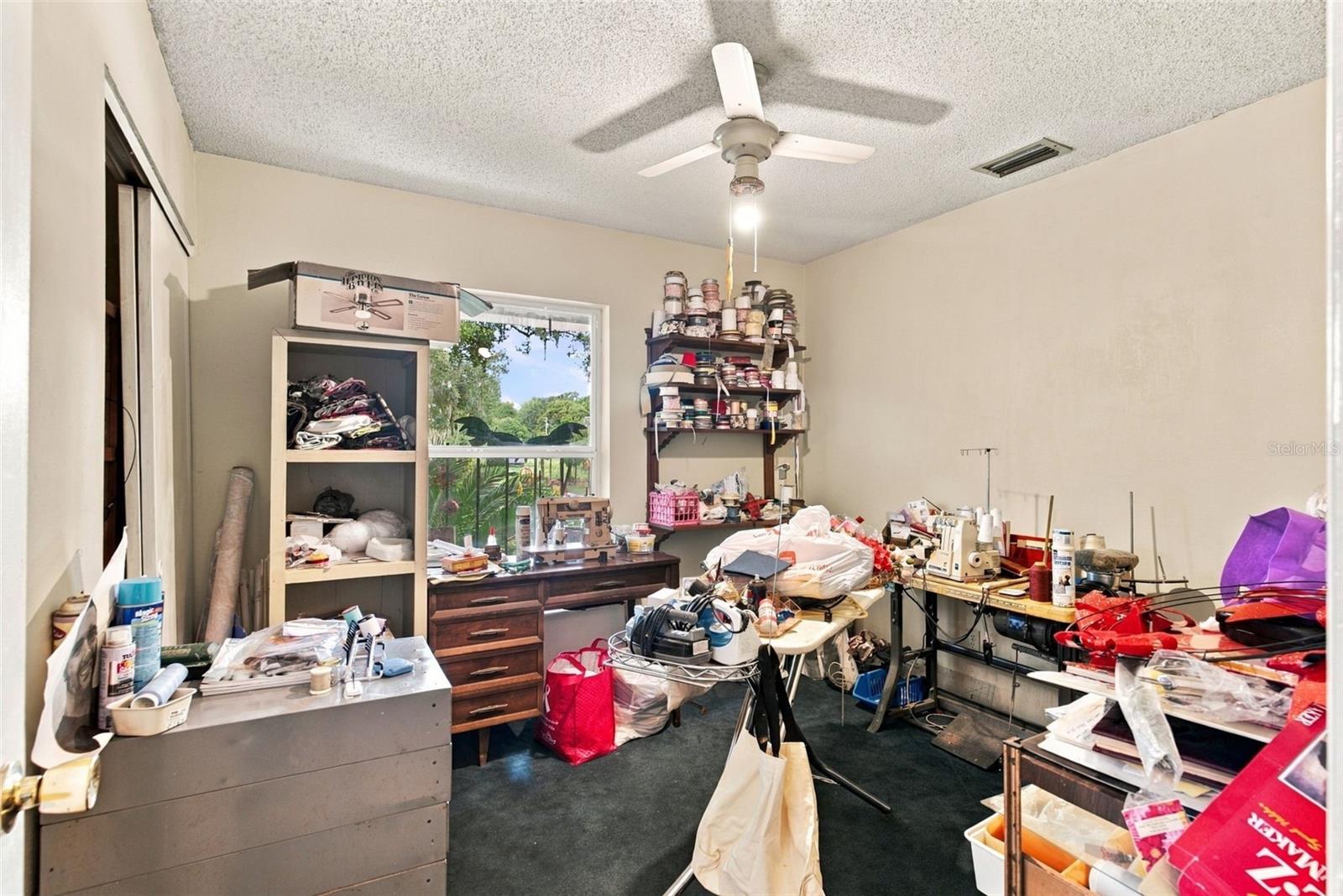 2647 MCINTOSH RD — photo 25