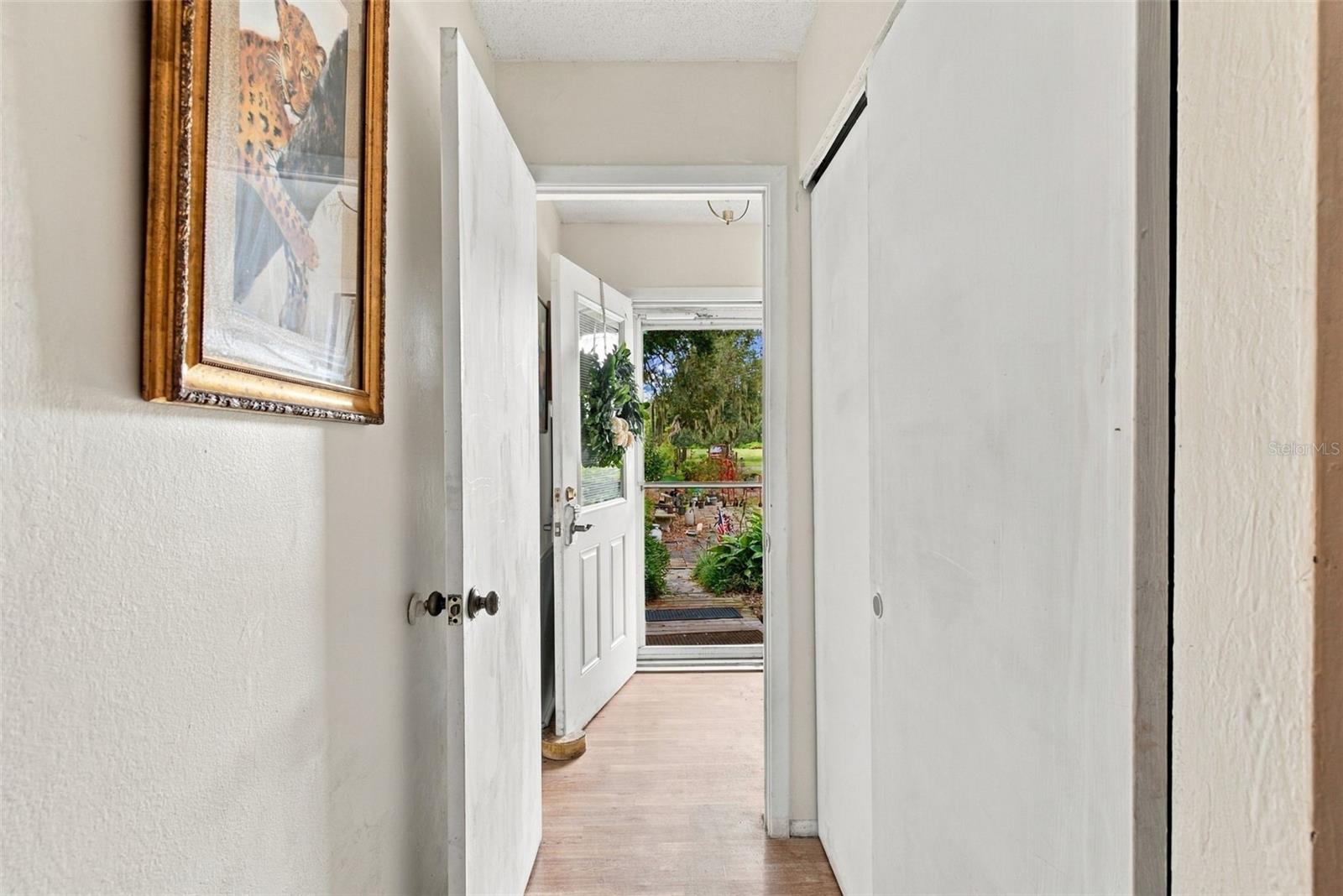 2647 MCINTOSH RD — photo 9