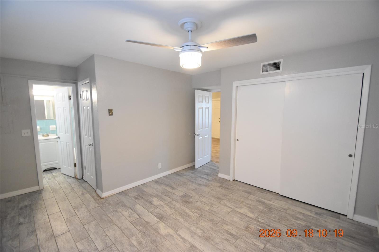 302 DANUBE AVE #3 — photo 15
