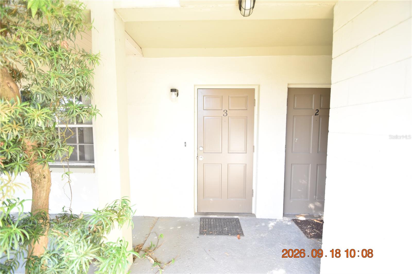302 DANUBE AVE #3 — photo 2