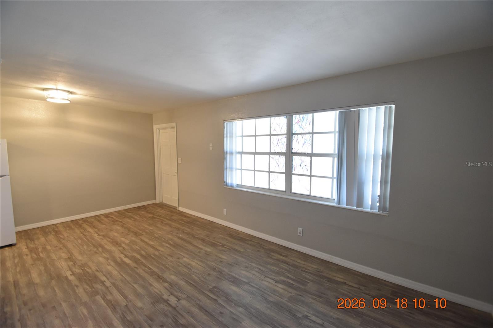 302 DANUBE AVE #3 — photo 7