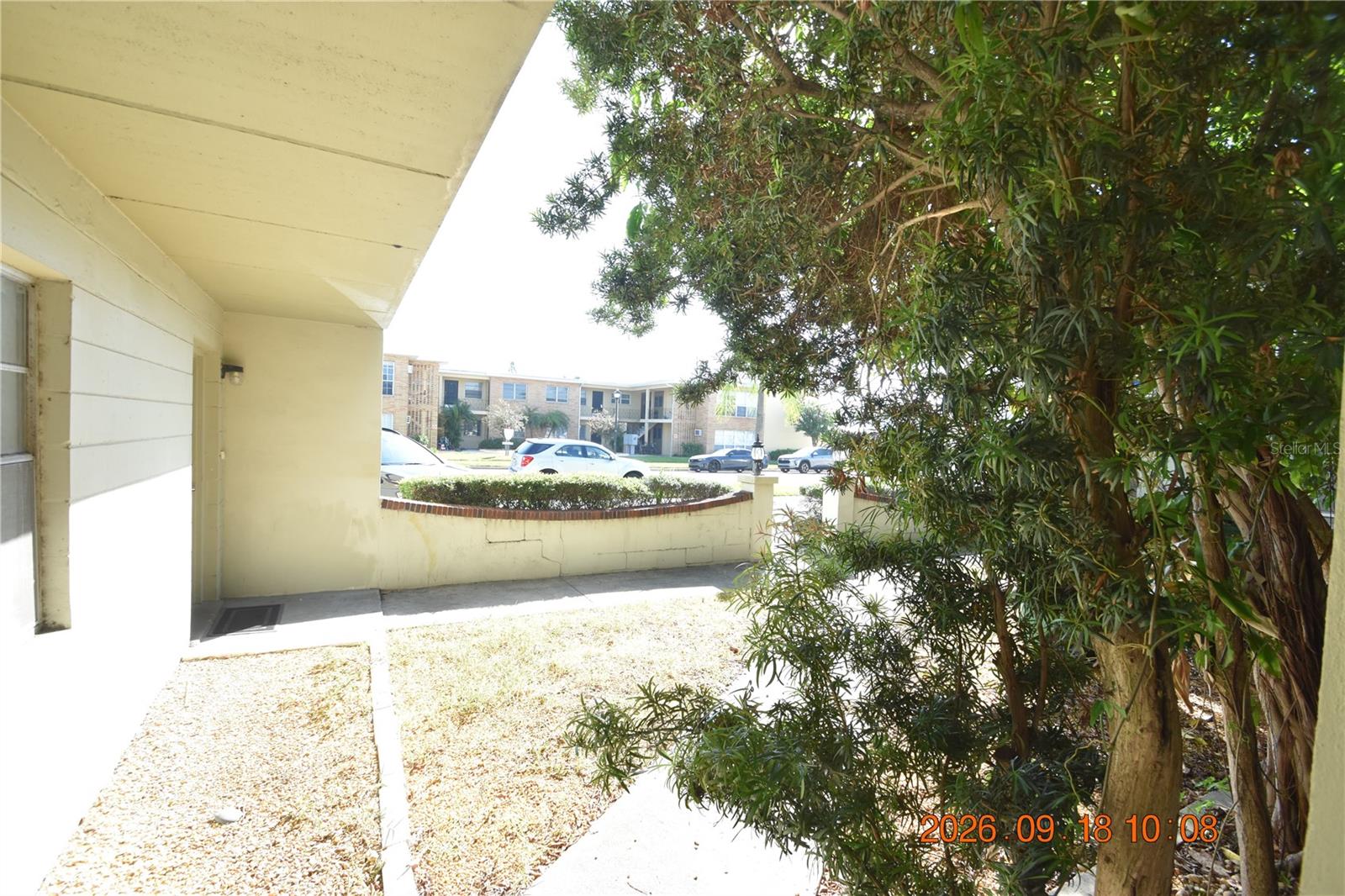 302 DANUBE AVE #3 — photo 4