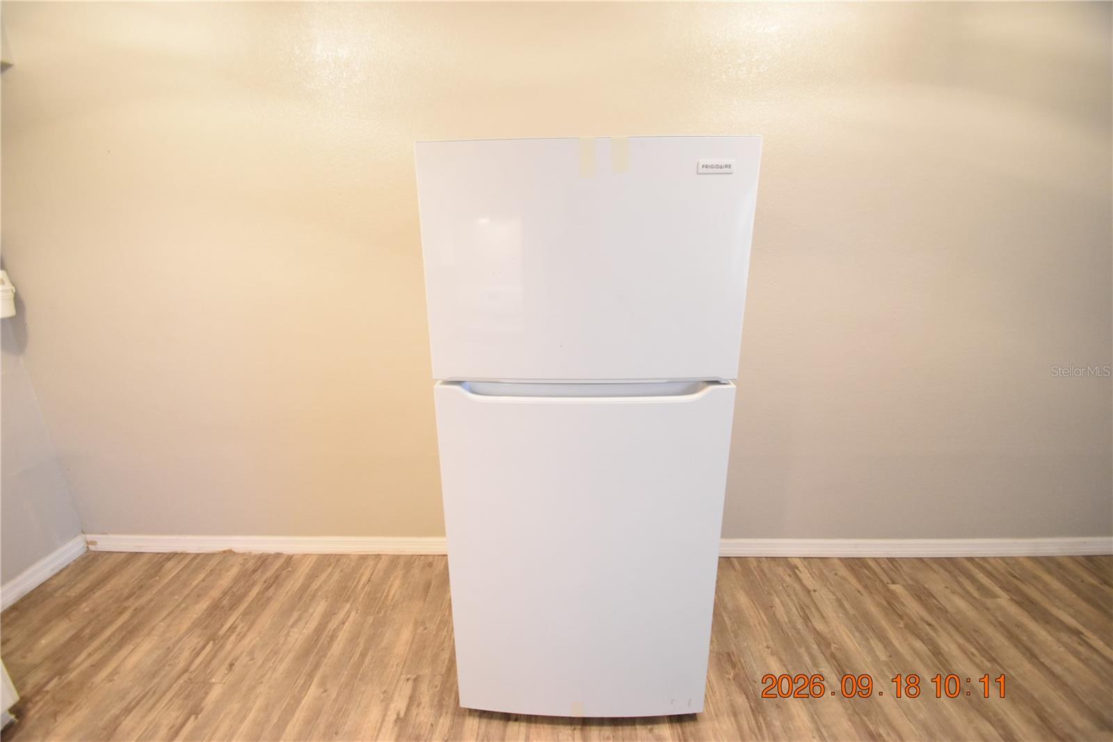 302 DANUBE AVE #3 — photo 12