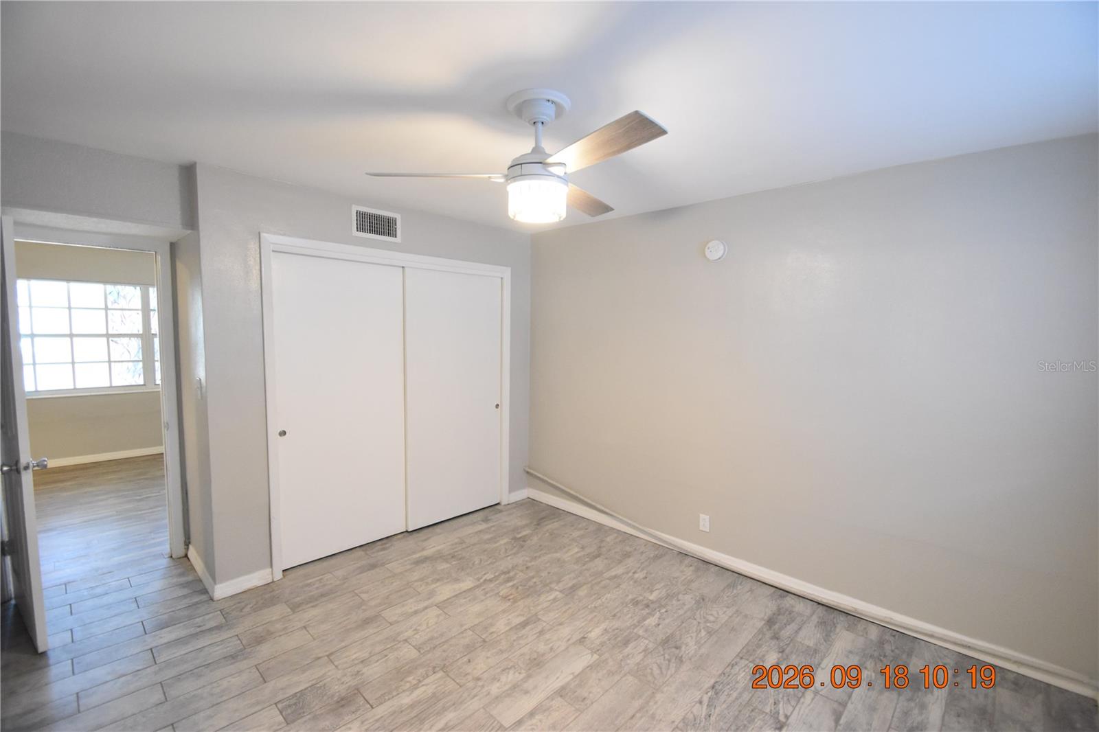 302 DANUBE AVE #3 — photo 16