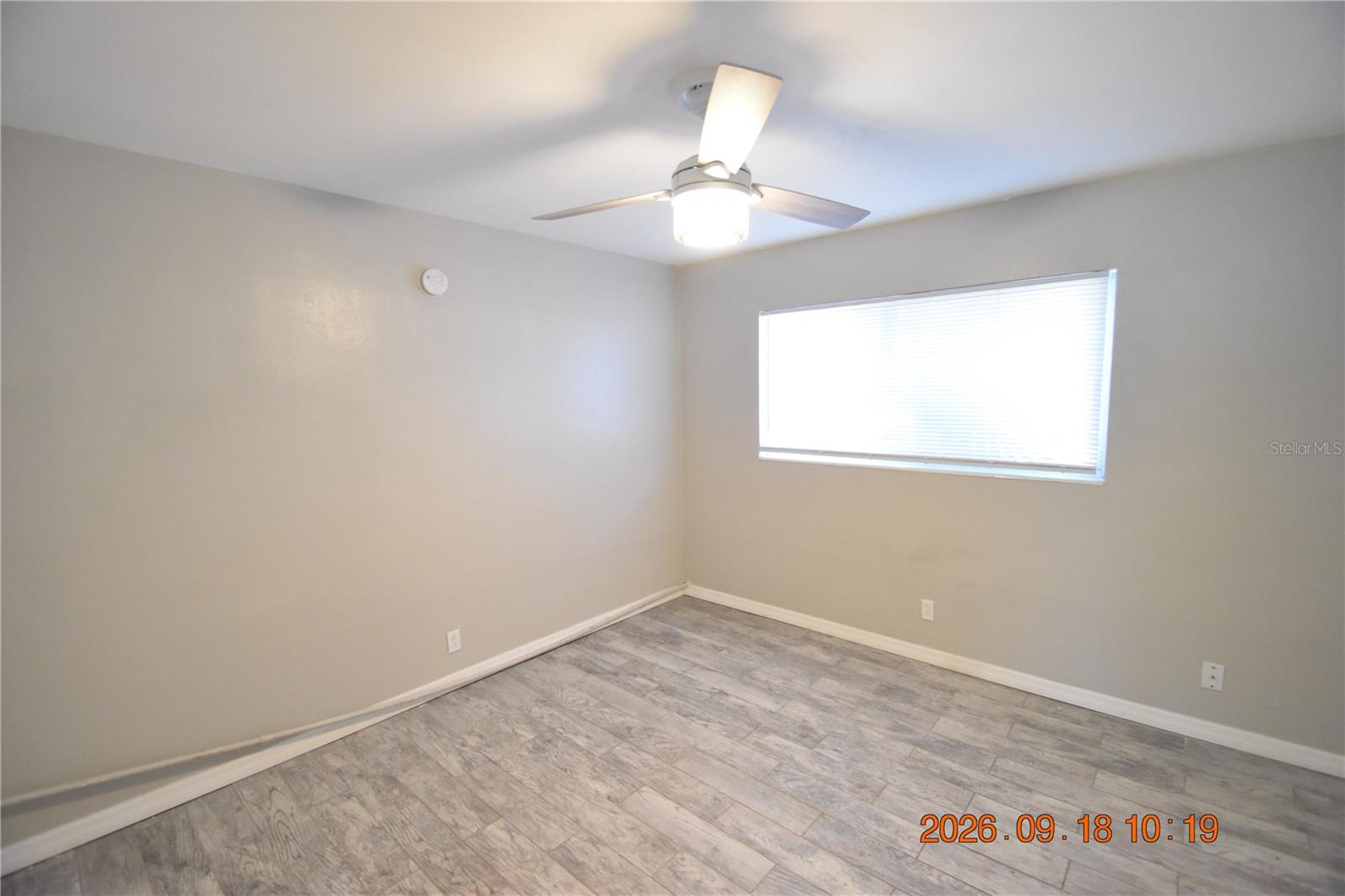 302 DANUBE AVE #3 — photo 13