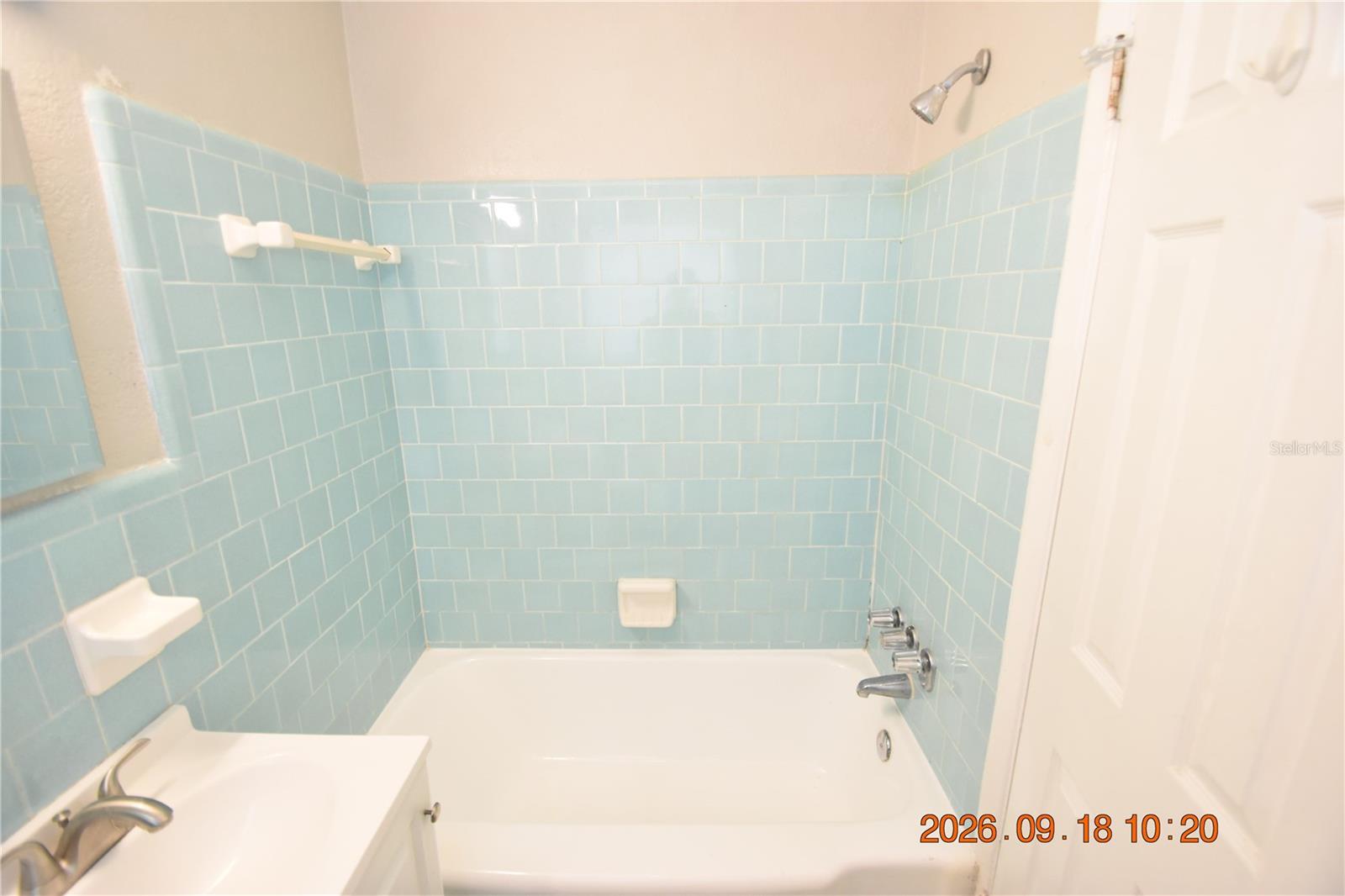 302 DANUBE AVE #3 — photo 18