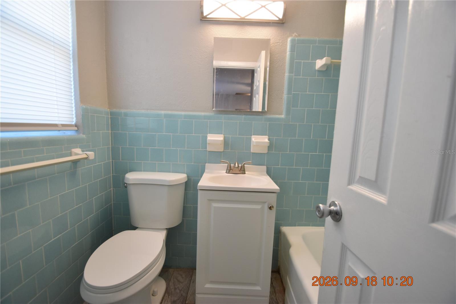 302 DANUBE AVE #3 — photo 17