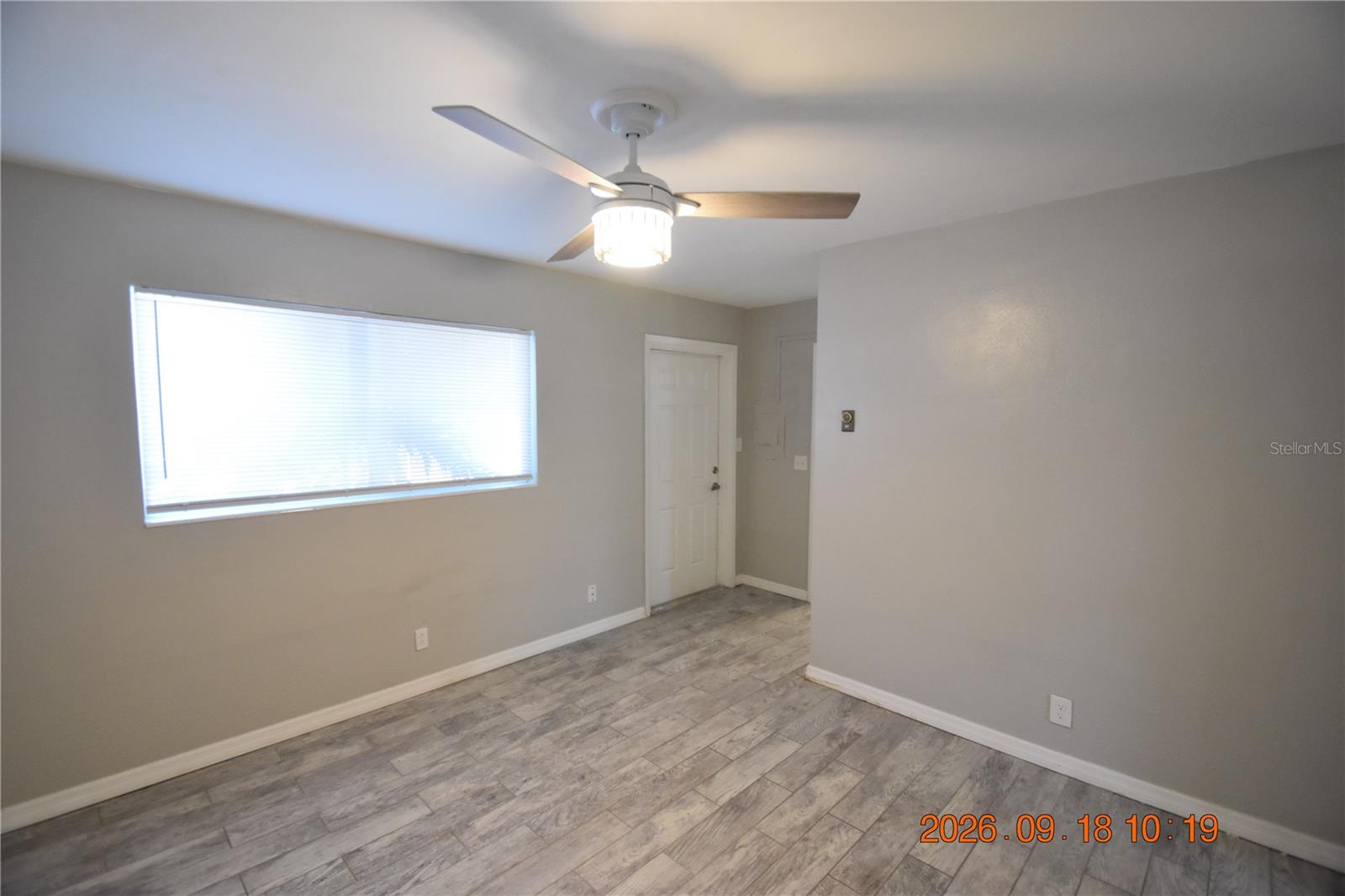 302 DANUBE AVE #3 — photo 14