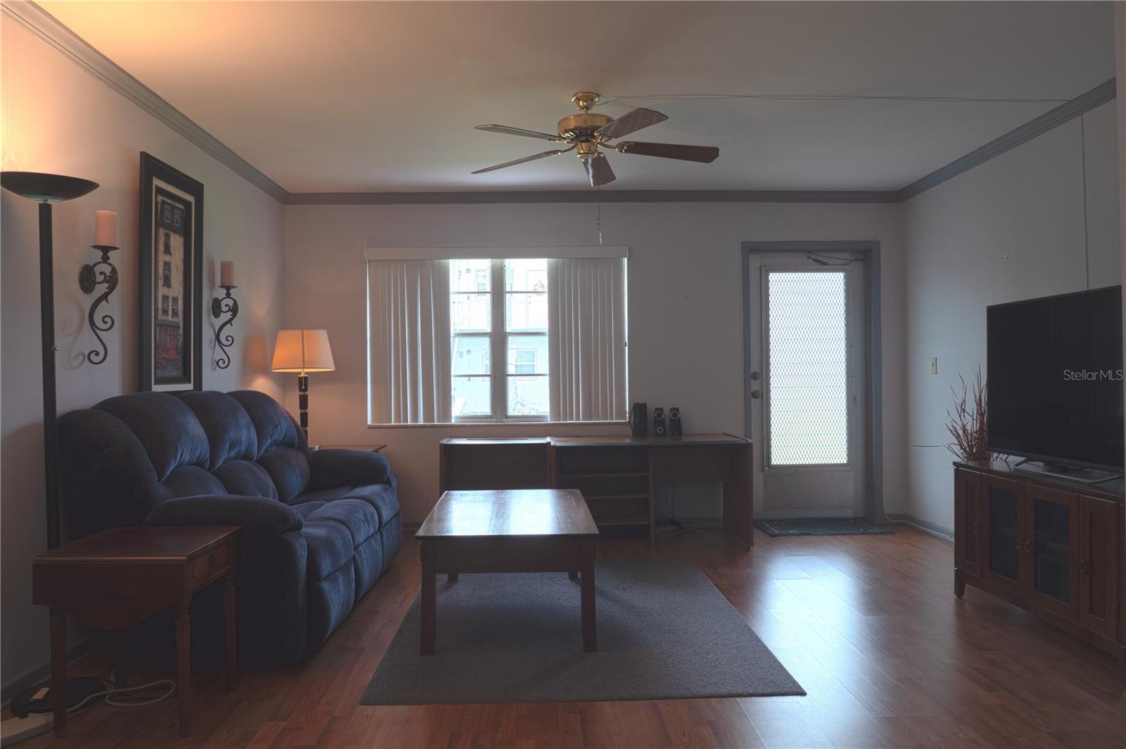 5900 21ST ST N #6 — photo 3