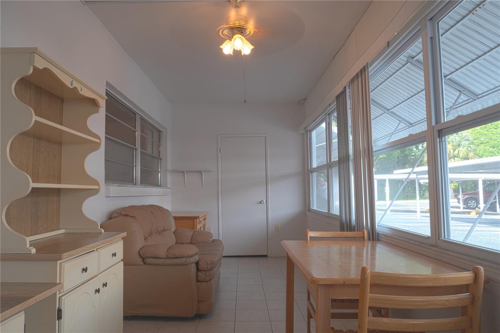 5900 21ST ST N #6 — photo 15