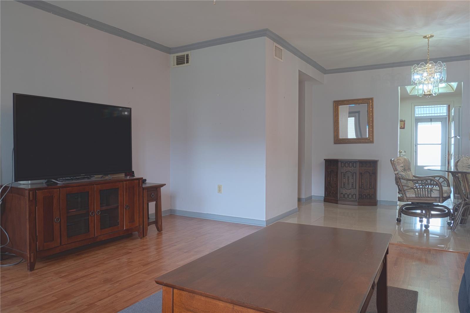 5900 21ST ST N #6 — photo 5
