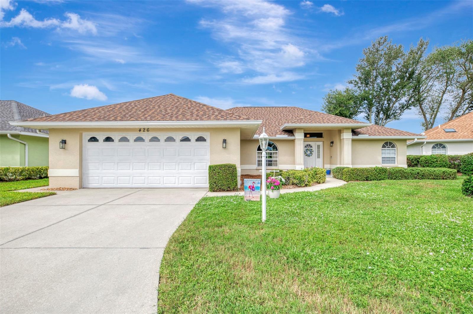 426 BERMUDA ISLES CIR — photo 2