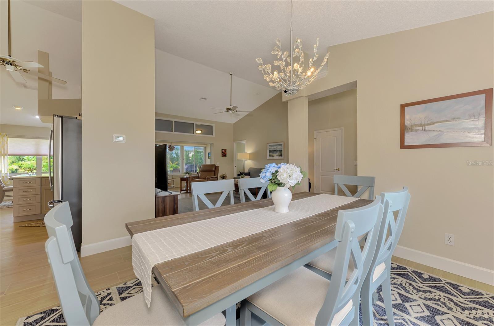 426 BERMUDA ISLES CIR — photo 20