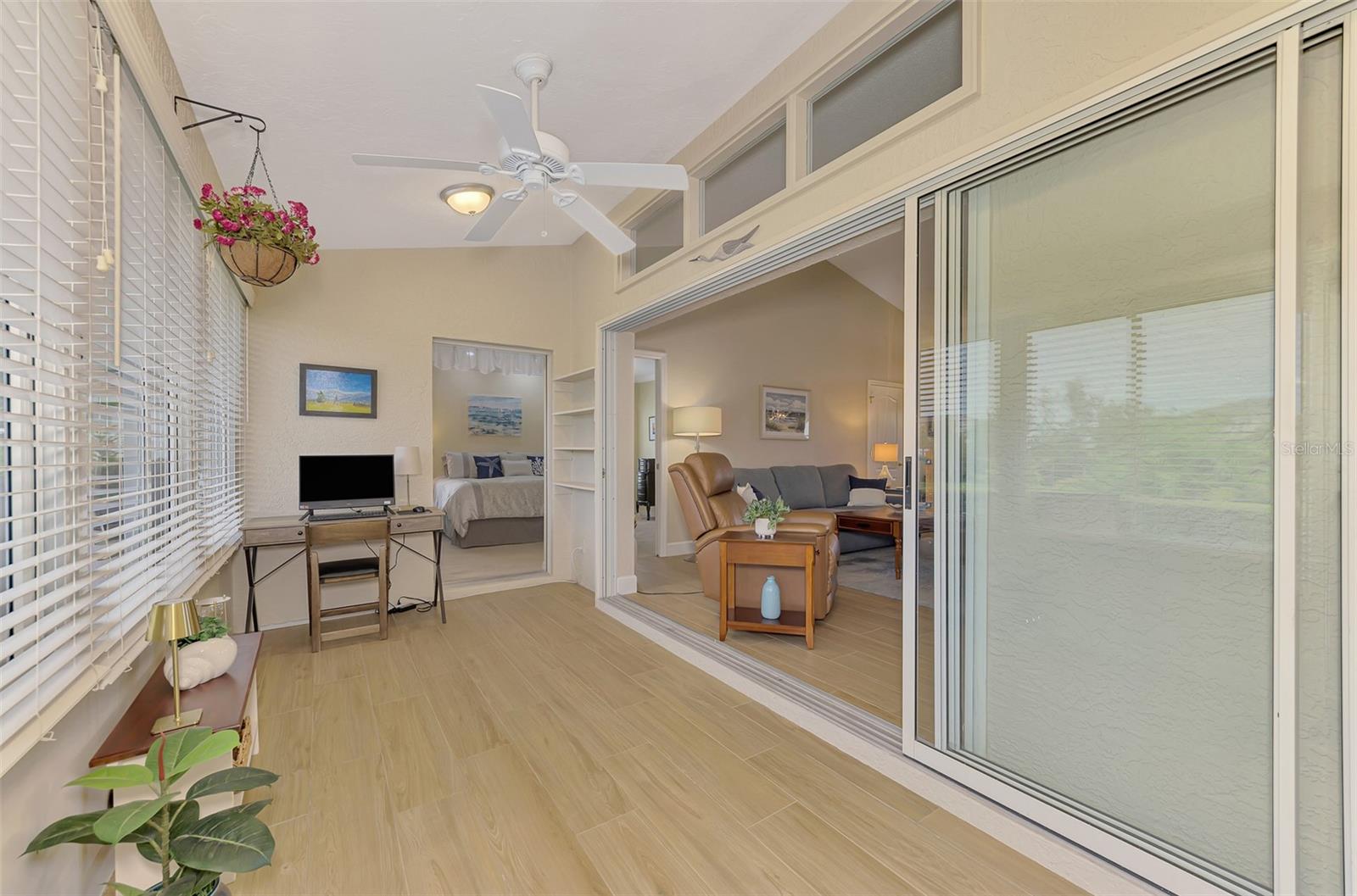 426 BERMUDA ISLES CIR — photo 55