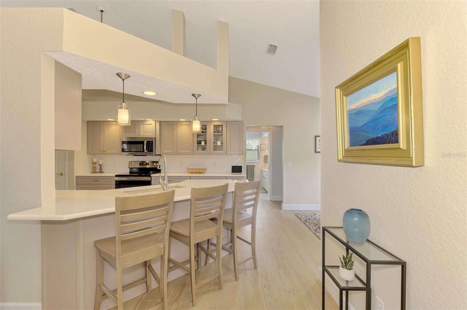 426 BERMUDA ISLES CIR — photo 18