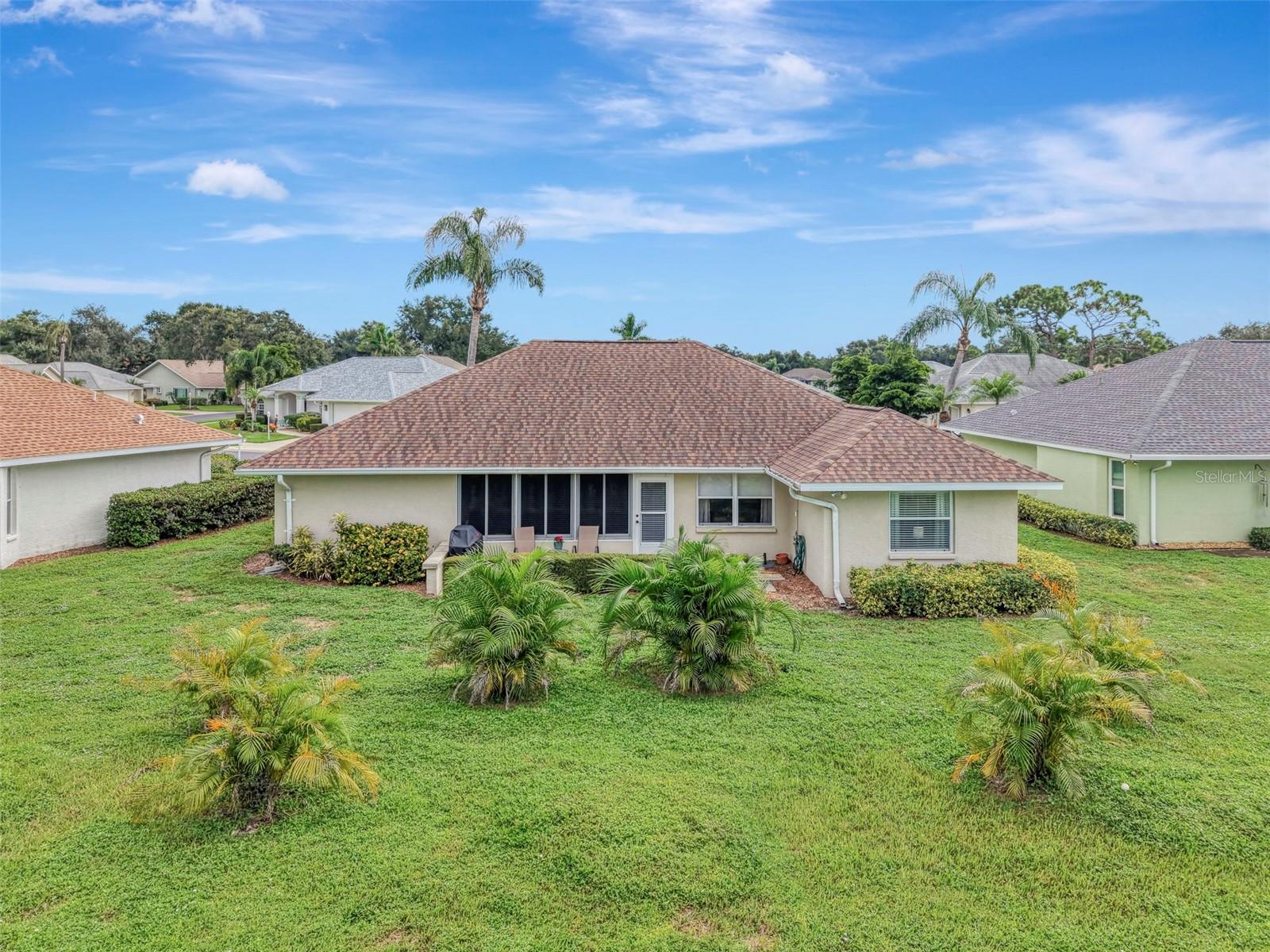 426 BERMUDA ISLES CIR — photo 60