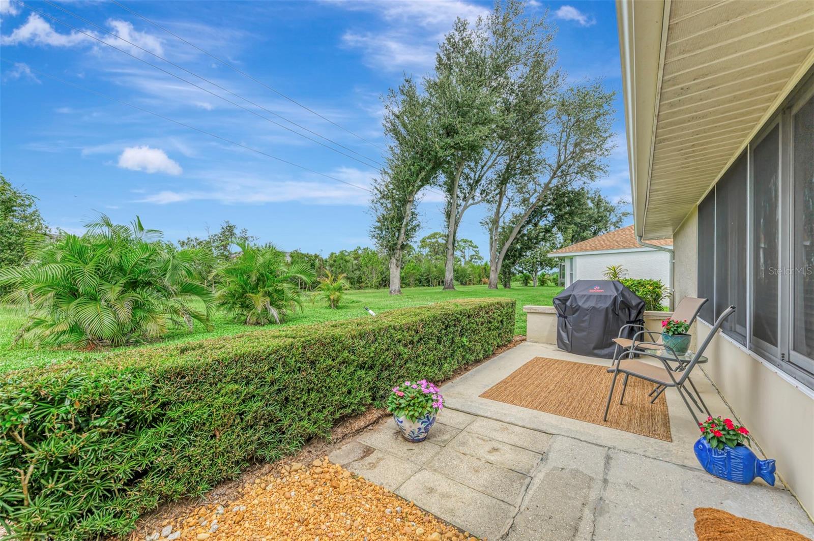 426 BERMUDA ISLES CIR — photo 53