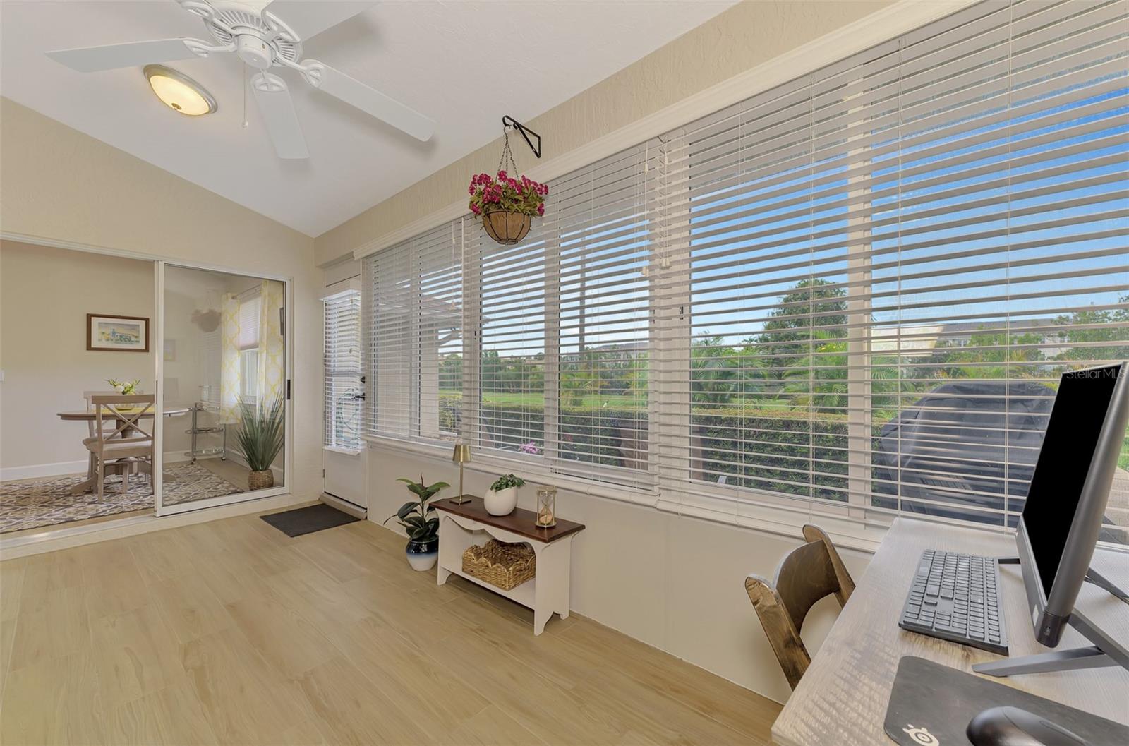 426 BERMUDA ISLES CIR — photo 56